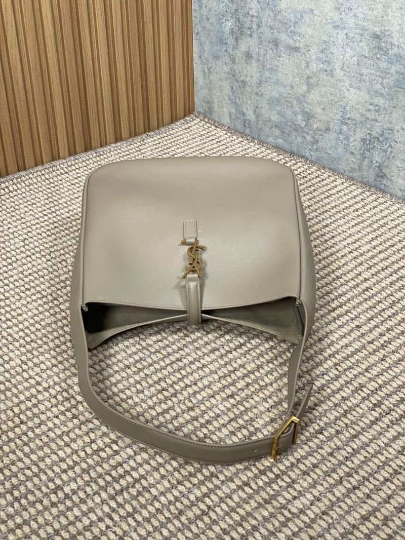 YSL Hobo Bags